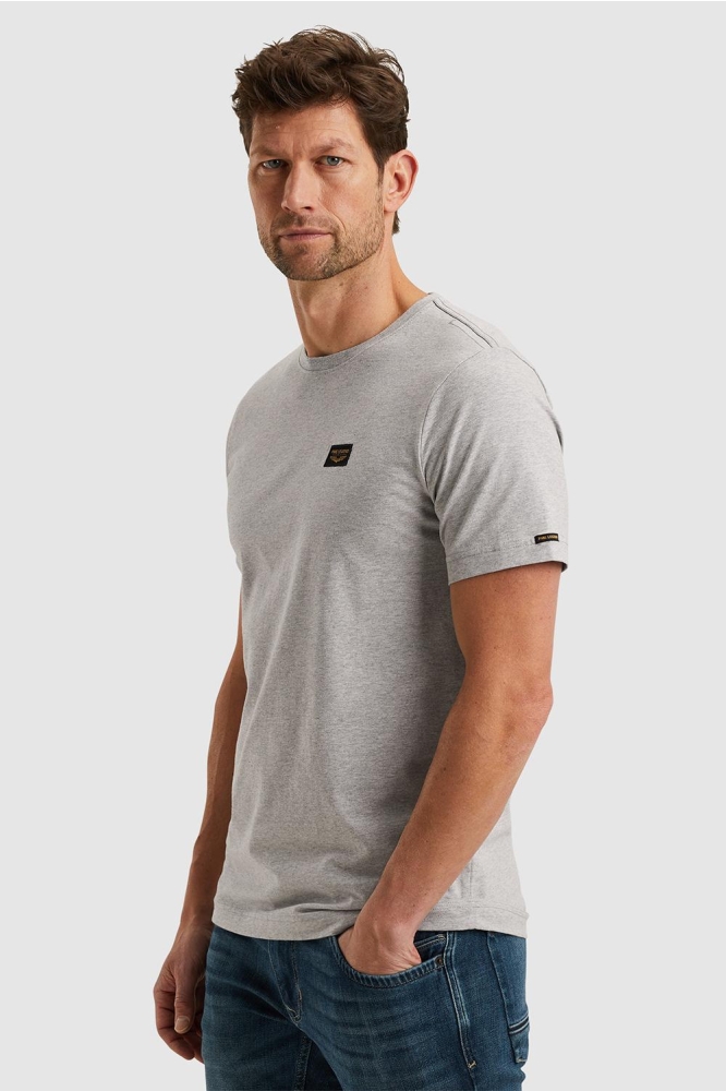 AMERICAN CLASSIC T SHIRT PTSS2502599 921